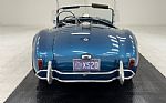 1964 Cobra Roadster Thumbnail 5