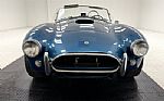 1964 Cobra Roadster Thumbnail 9
