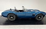 1964 Cobra Roadster Thumbnail 7