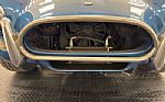 1964 Cobra Roadster Thumbnail 10