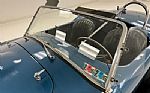 1964 Cobra Roadster Thumbnail 16