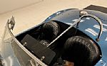 1964 Cobra Roadster Thumbnail 18