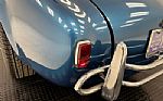 1964 Cobra Roadster Thumbnail 21