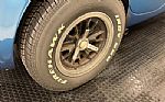 1964 Cobra Roadster Thumbnail 24