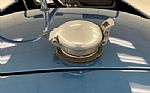 1964 Cobra Roadster Thumbnail 22