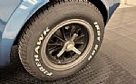 1964 Cobra Roadster Thumbnail 25