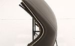 1964 Cobra Roadster Thumbnail 27