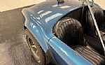 1964 Cobra Roadster Thumbnail 32