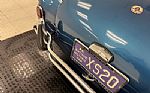 1964 Cobra Roadster Thumbnail 40