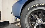 1964 Cobra Roadster Thumbnail 42