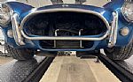 1964 Cobra Roadster Thumbnail 45