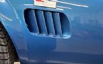 1964 Cobra Roadster Thumbnail 48