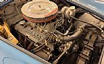 1964 Cobra Roadster Thumbnail 57