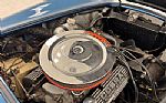 1964 Cobra Roadster Thumbnail 56