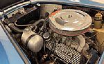 1964 Cobra Roadster Thumbnail 60