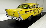 1957 150 Thumbnail 5