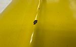 1957 150 Thumbnail 28