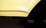 1957 150 Thumbnail 41