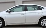 2015 Sentra Thumbnail 4