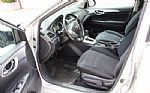 2015 Sentra Thumbnail 15