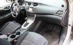 2015 Sentra Thumbnail 24