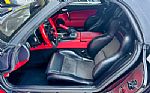 2004 Viper SRT-10 Mamba Edition Thumbnail 4