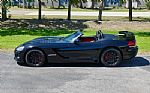 2004 Viper SRT-10 Mamba Edition Thumbnail 11