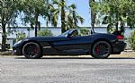 2004 Viper SRT-10 Mamba Edition Thumbnail 12