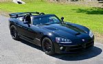 2004 Viper SRT-10 Mamba Edition Thumbnail 25
