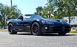 2004 Viper SRT-10 Mamba Edition Thumbnail 26