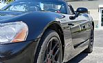 2004 Viper SRT-10 Mamba Edition Thumbnail 30