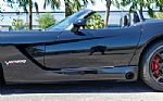 2004 Viper SRT-10 Mamba Edition Thumbnail 33