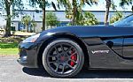 2004 Viper SRT-10 Mamba Edition Thumbnail 32