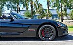 2004 Viper SRT-10 Mamba Edition Thumbnail 37
