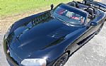 2004 Viper SRT-10 Mamba Edition Thumbnail 41