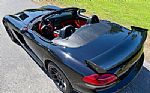 2004 Viper SRT-10 Mamba Edition Thumbnail 43