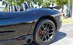 2004 Viper SRT-10 Mamba Edition Thumbnail 55