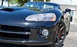2004 Viper SRT-10 Mamba Edition Thumbnail 67