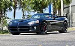 2004 Viper SRT-10 Mamba Edition Thumbnail 70