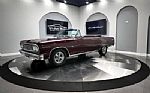 1964 Chevelle Thumbnail 1