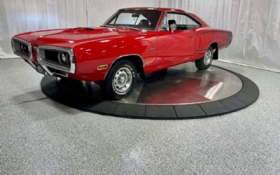 Photo of a 1970 Dodge Super Bee Super Bee for sale