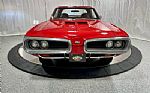 1970 Super Bee Thumbnail 2