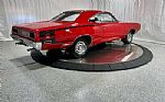 1970 Super Bee Thumbnail 13