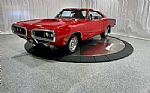 1970 Super Bee Thumbnail 63