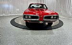1970 Super Bee Thumbnail 62