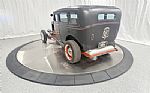 1931 Model A Thumbnail 7