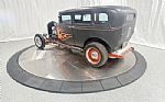 1931 Model A Thumbnail 6