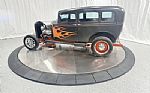 1931 Model A Thumbnail 3