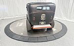 1931 Model A Thumbnail 8