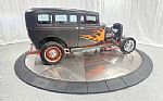 1931 Model A Thumbnail 13